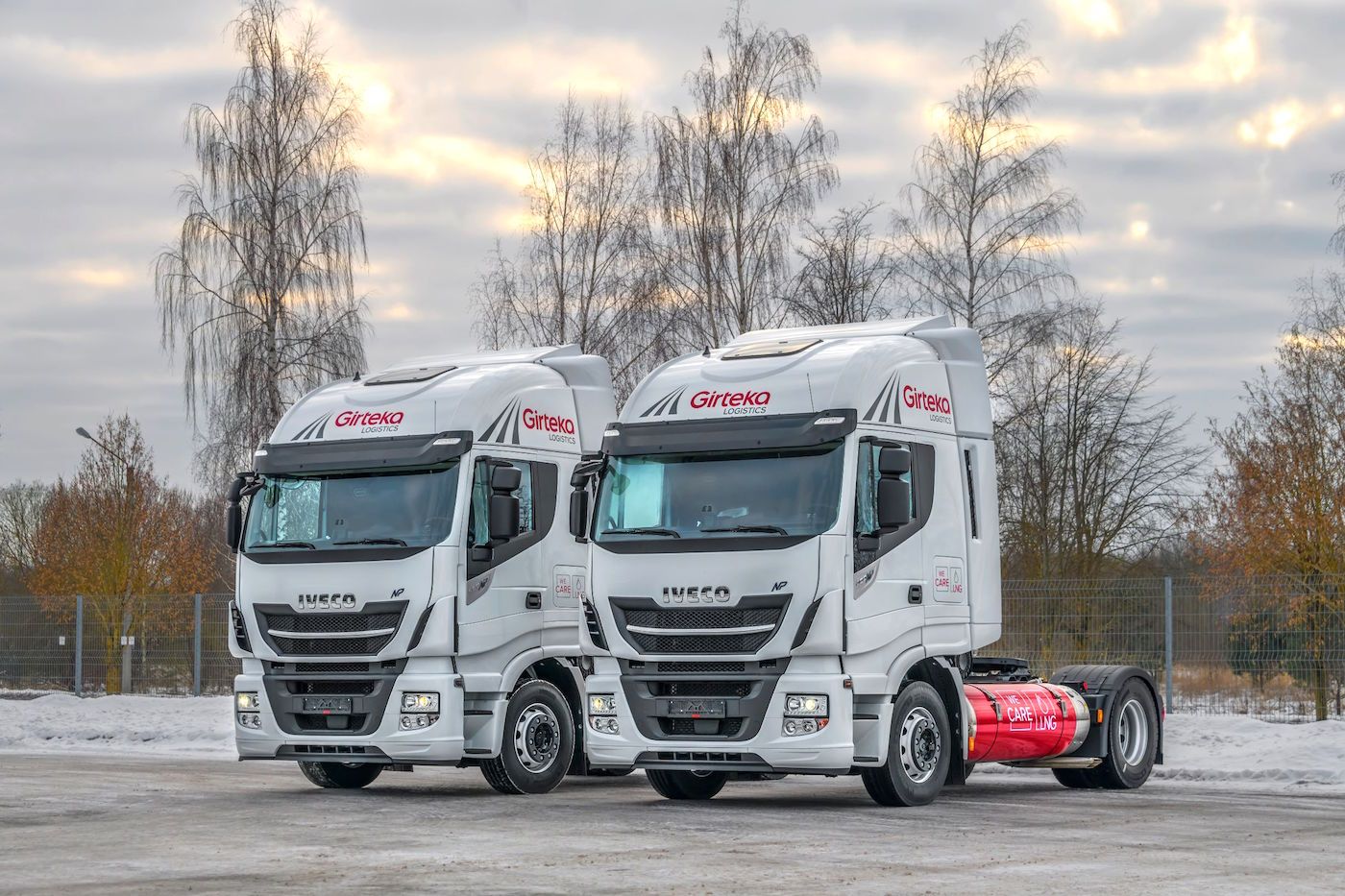 girteka-prueba-con-iveco-el-uso-de-gnl girteka-prueba-con-iveco-el-uso-de-gnl