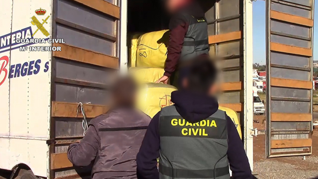guardia-civil-operacion-transporte-ligero-melilla