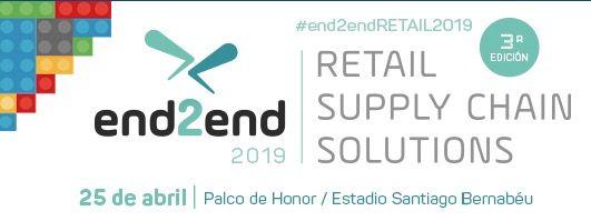 end2end-2019 end2end-2019