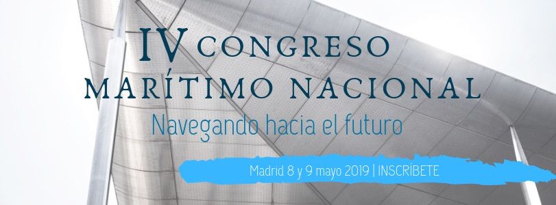 congreso-maritimo-nacional