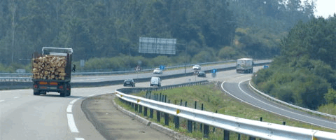 mas_leidas_semana_7_2019_web mas_leidas_semana_7_2019_web