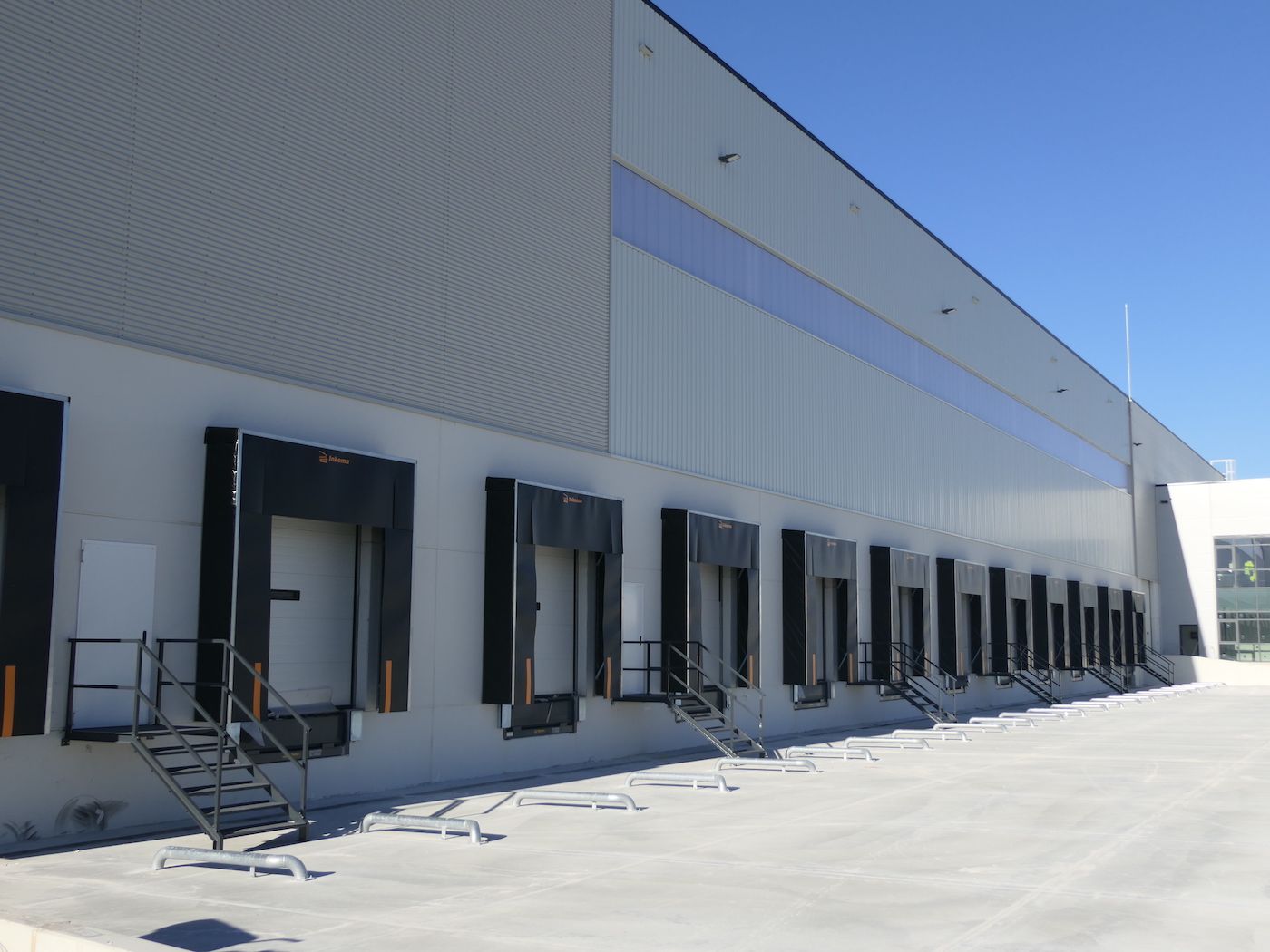 icctorrejon_2-fachada