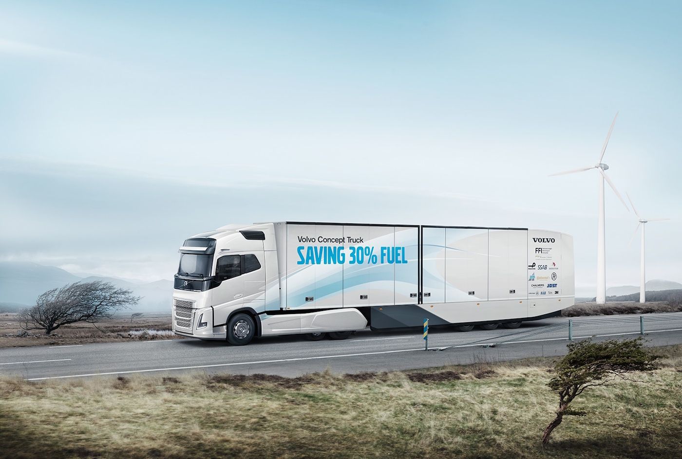 concept-truck-de-volvo-trucks