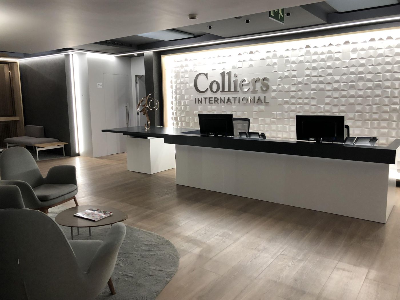 colliers-sede-
