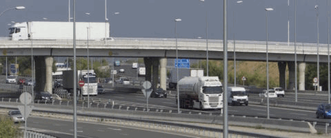 mas_leidas_semana_8_2019_web mas_leidas_semana_8_2019_web