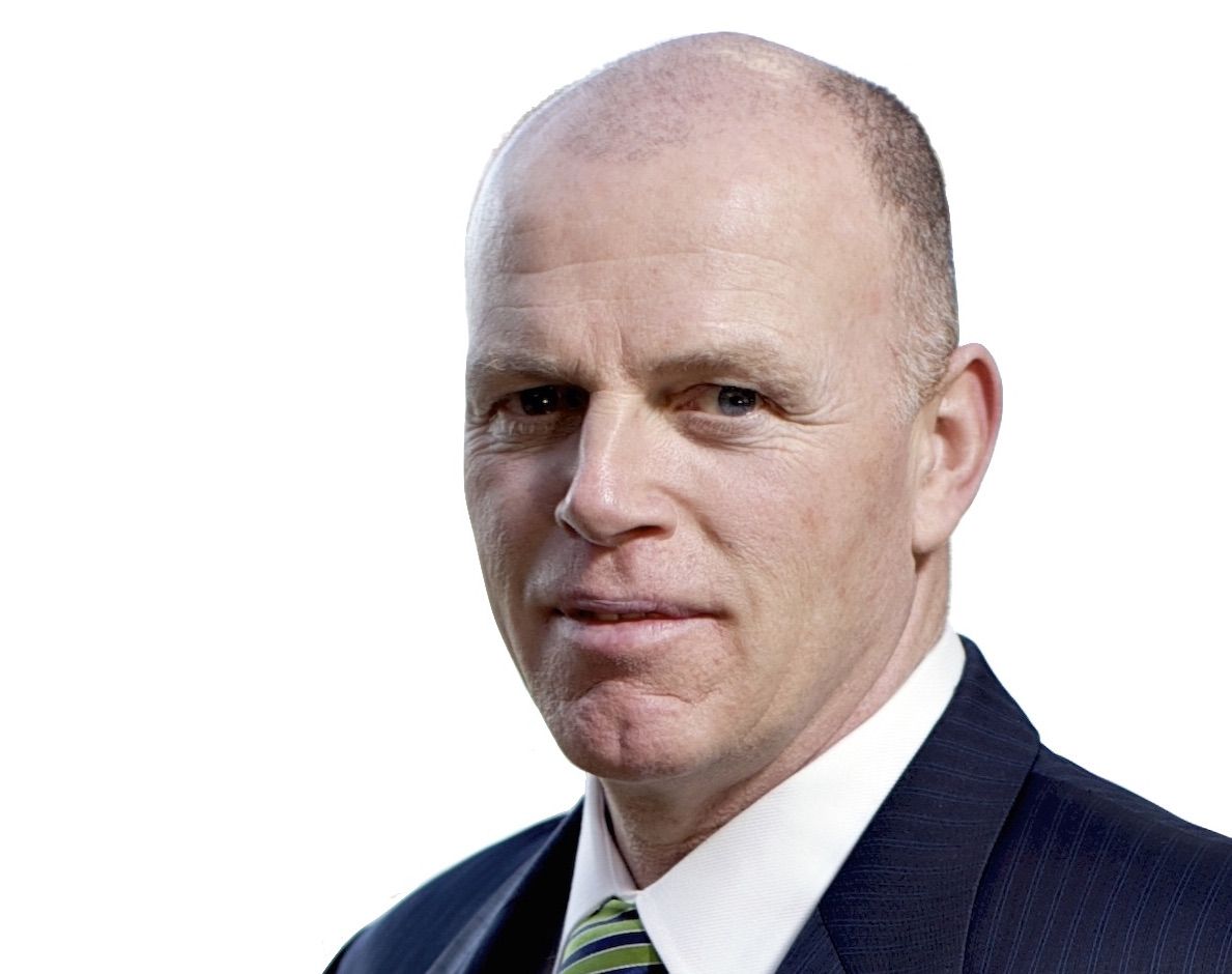 mike-corrigan-interferry mike-corrigan-interferry