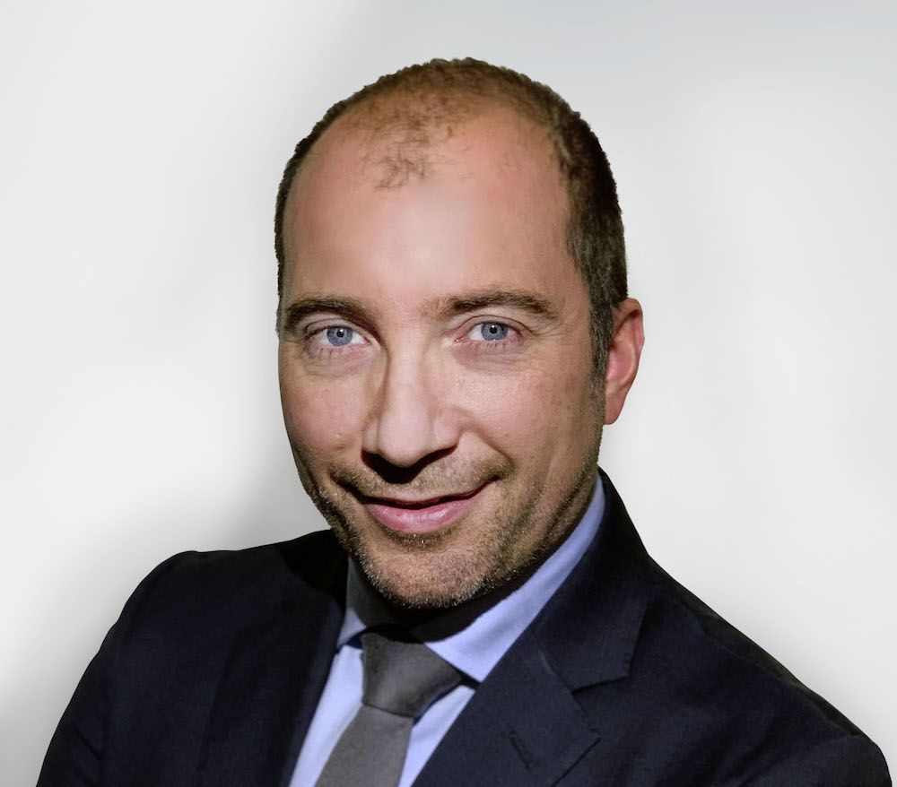 kerry-logistics_marc-porta