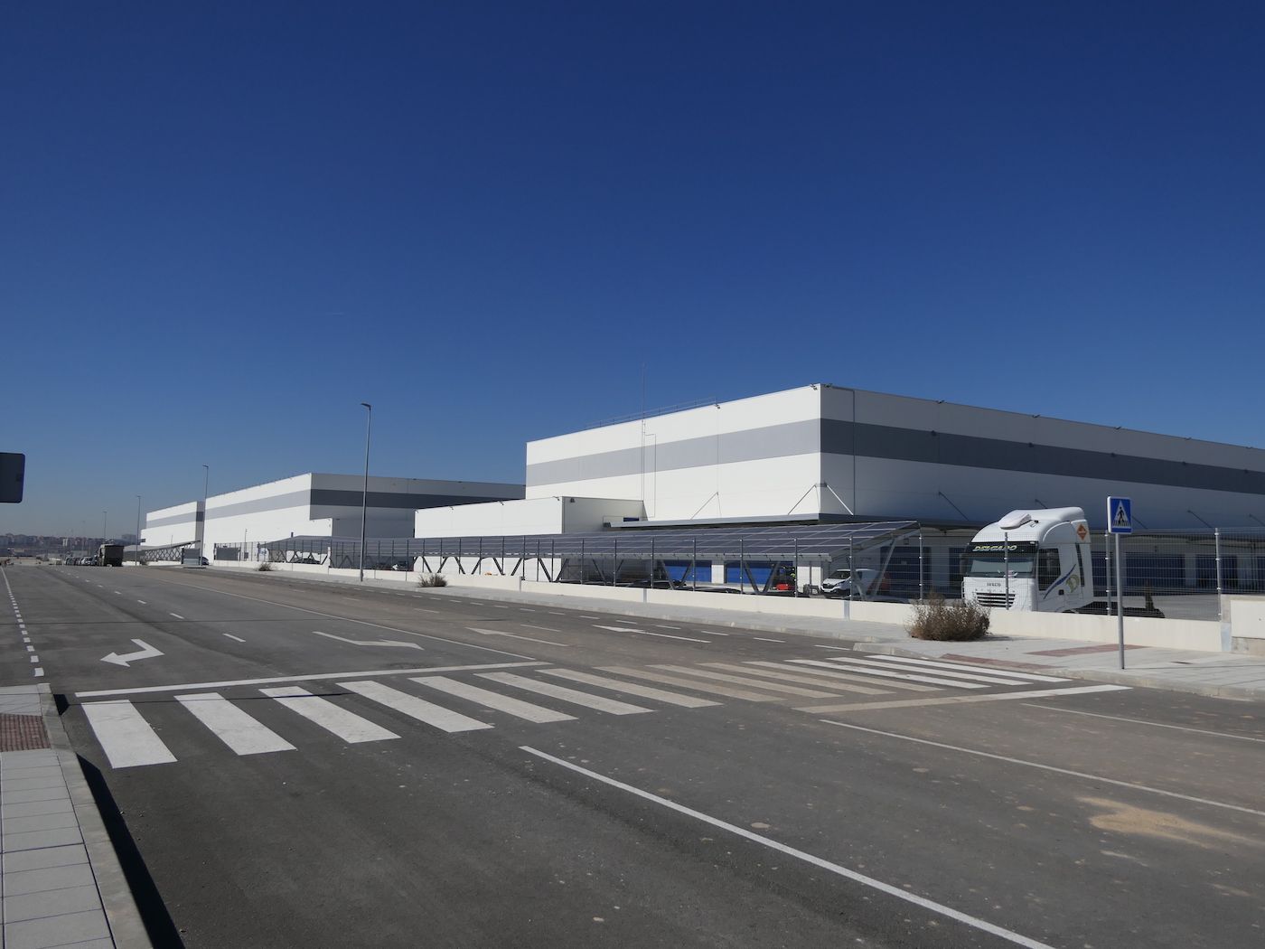 instalaciones-logisticas-en-san-fernando-de-henaresen-madrid