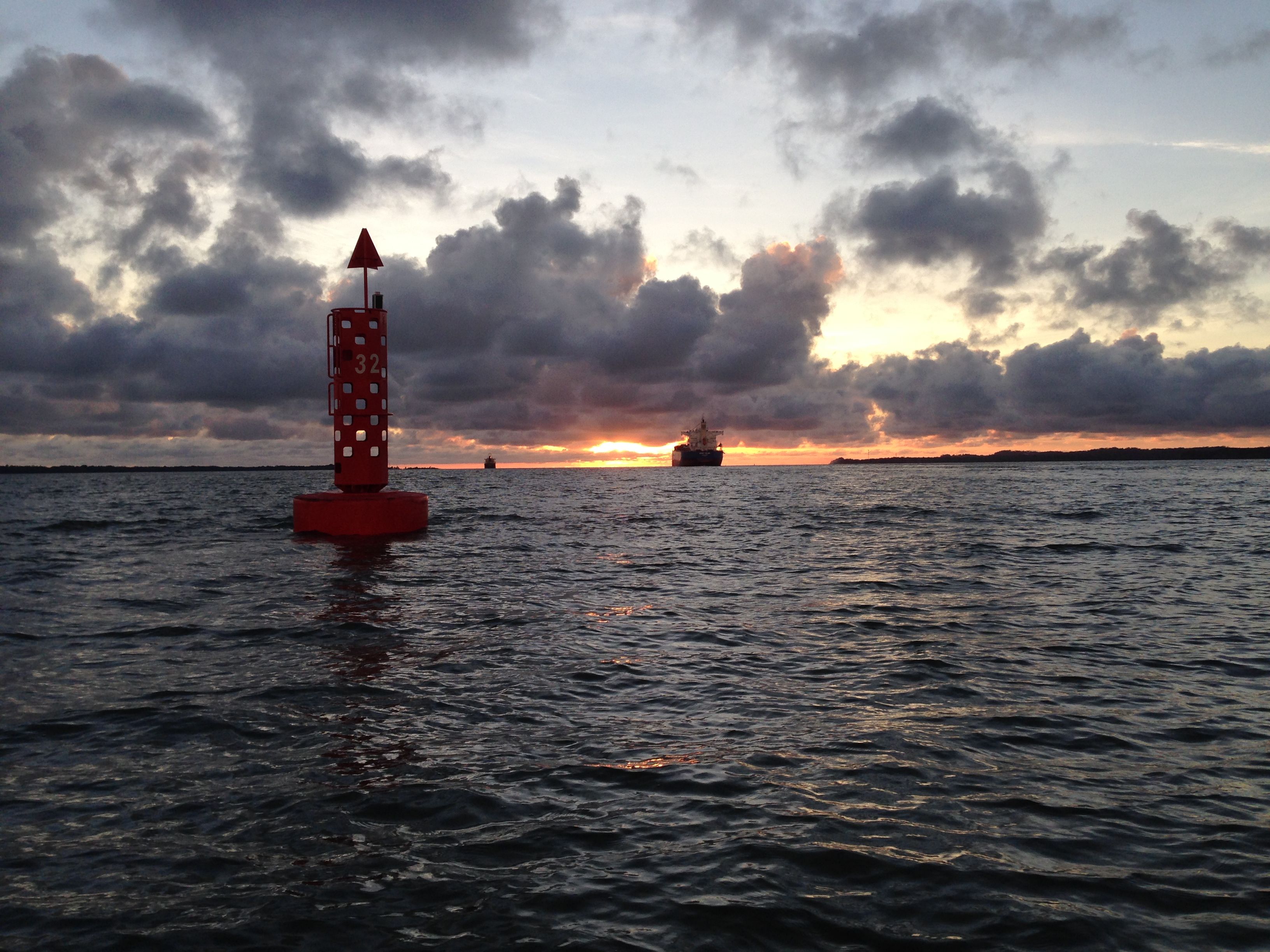 ayudas-a-la-navegacion