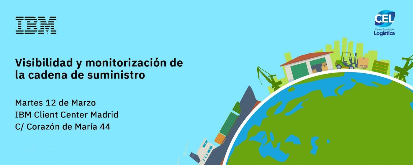 desayuno-de-trabajo_ibm_cadena-de-suministro