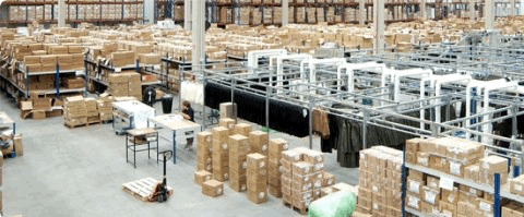 mas_leidas_semana_9_2019_web mas_leidas_semana_9_2019_web