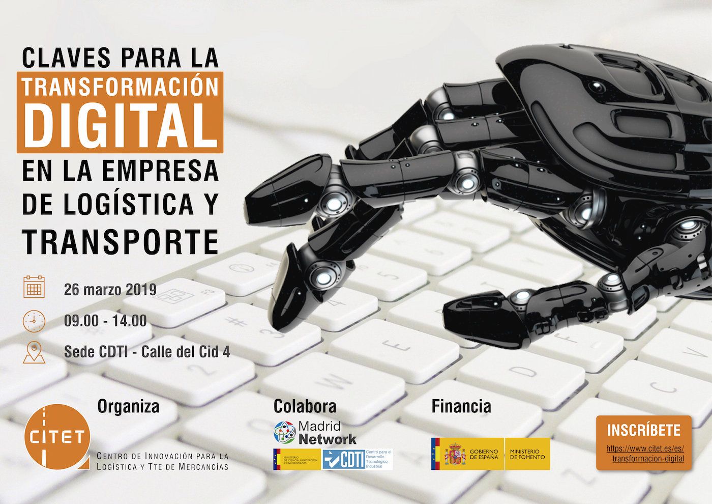 claves-para-la-transformacion-digital claves-para-la-transformacion-digital