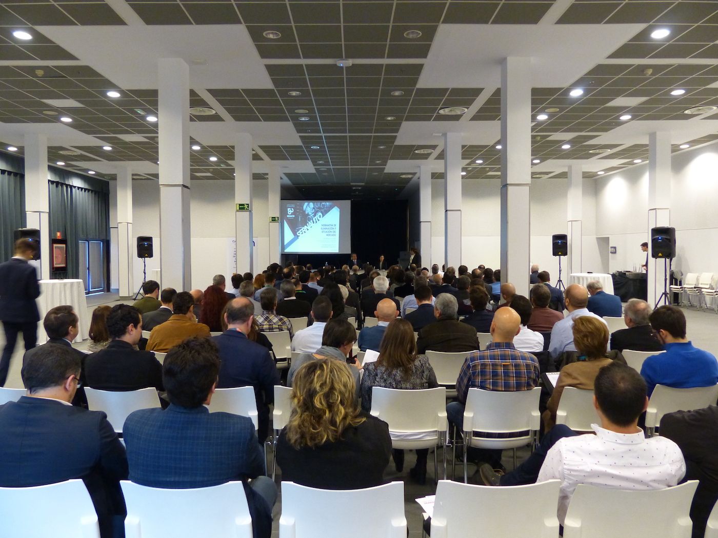 jornada-ascataravi-en-ifema-de-la-asociacion-de-carroceros