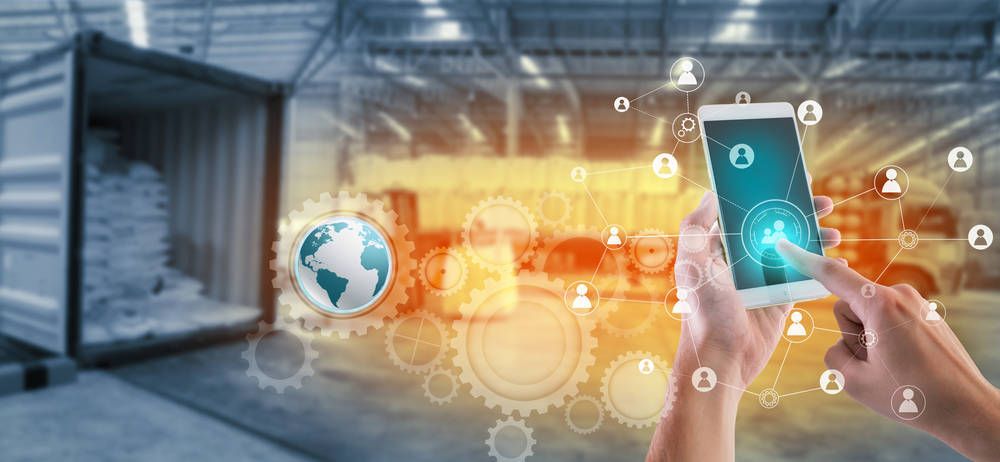 innovacion-logistica-cel-cexco innovacion-logistica-cel-cexco