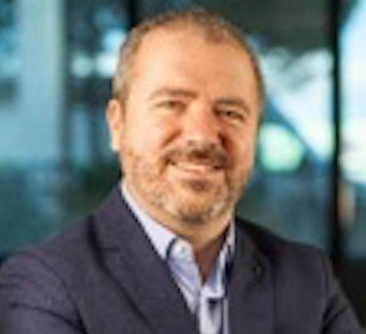 lluis-figueras-europcar