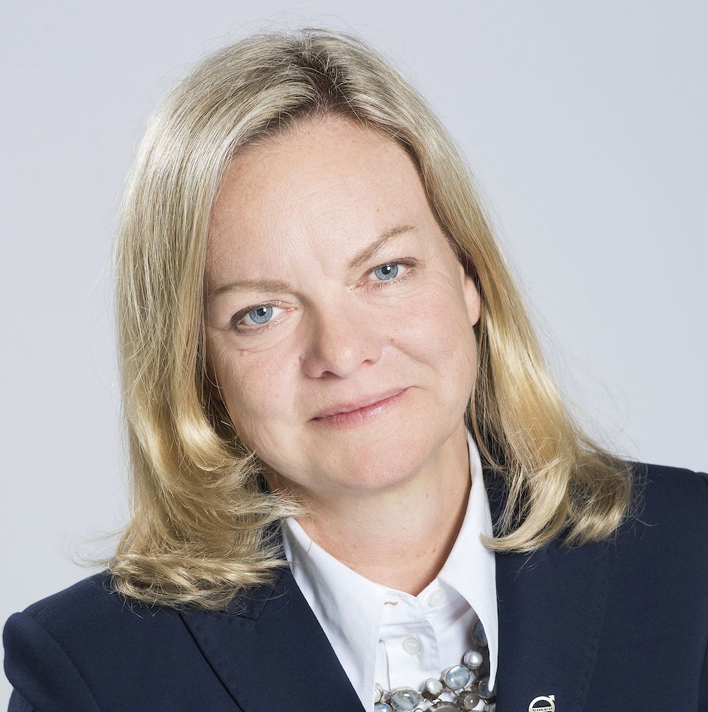 helene-mellquist_volvo_trucks
