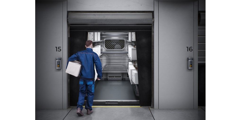 abrigo-de-cojines-de-assa-abloy-para-mejorar-la-carga-y-descarga-en-furgoneta abrigo-de-cojines-de-assa-abloy-para-mejorar-la-carga-y-descarga-en-furgoneta