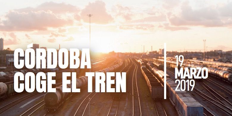 evento-cordoba-coge-el-tren