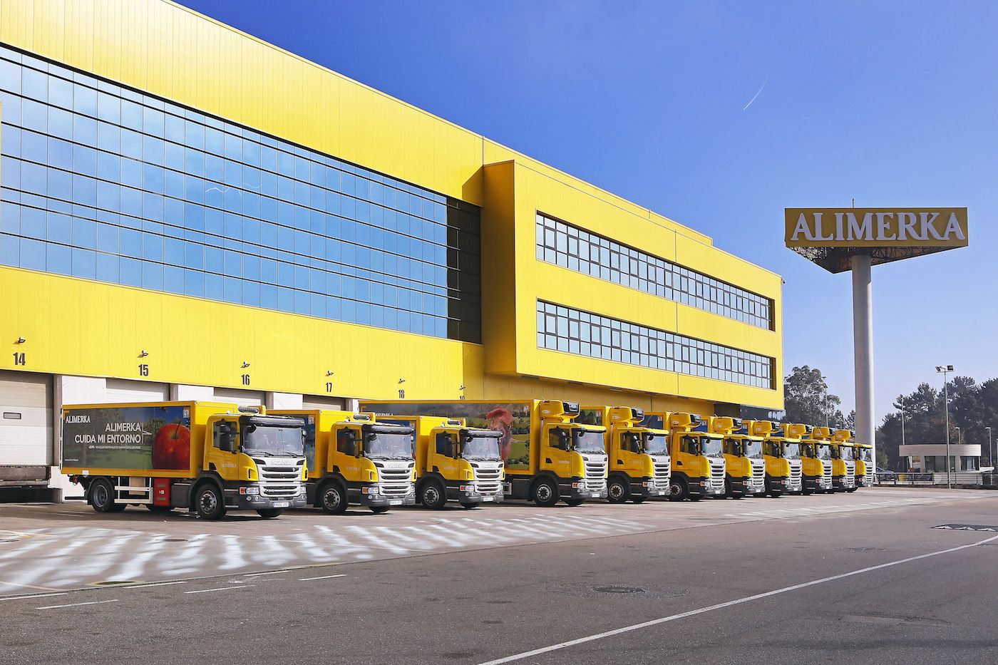 camiones-gnl-de-scania-para-alimerka