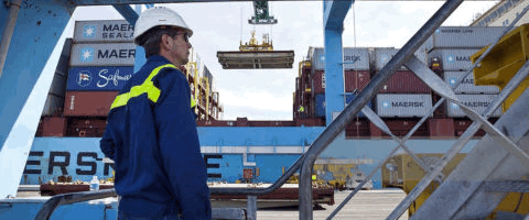 mas_leidas_semana_10_2019_web mas_leidas_semana_10_2019_web