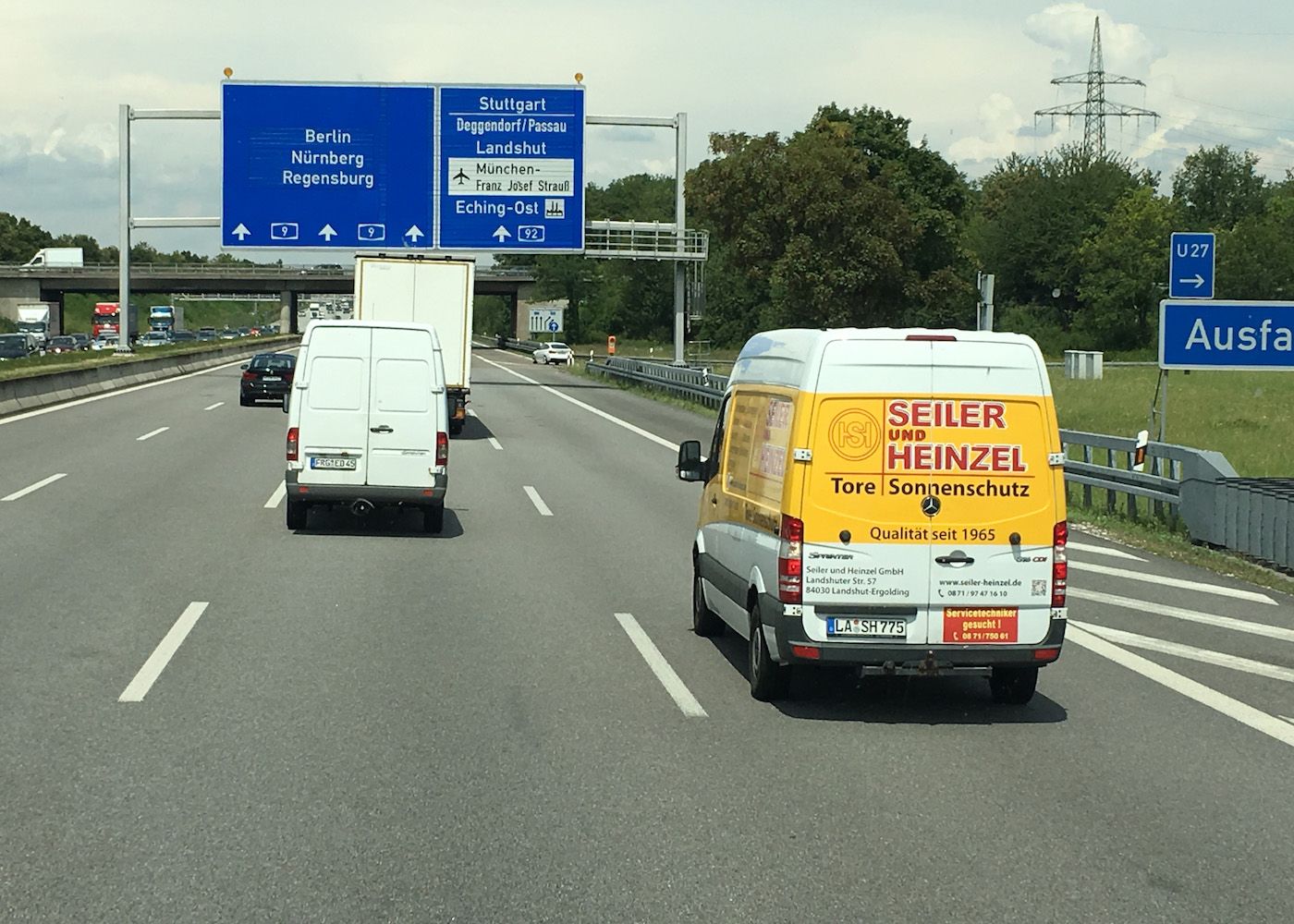 furgonetas-carretera-alemania