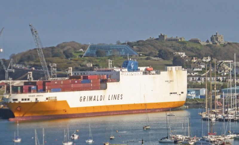 grande-america-de-grimaldi