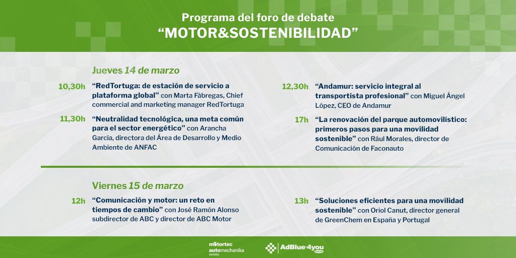 programa-forosostenibilidad-de-greenchem