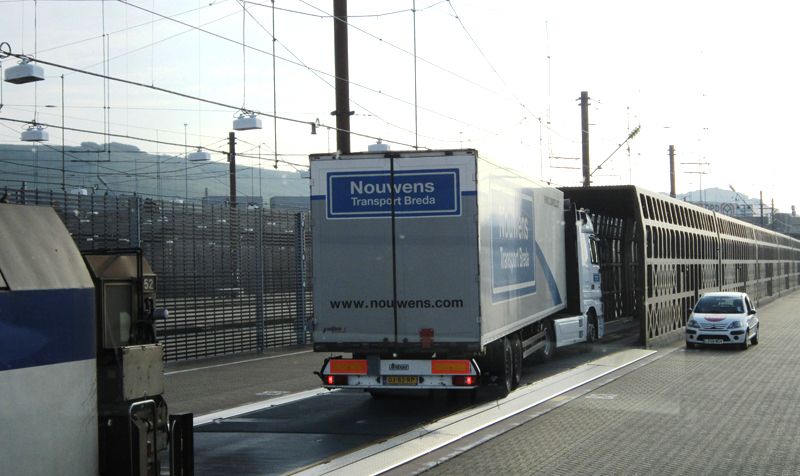 eurotunnel-freight