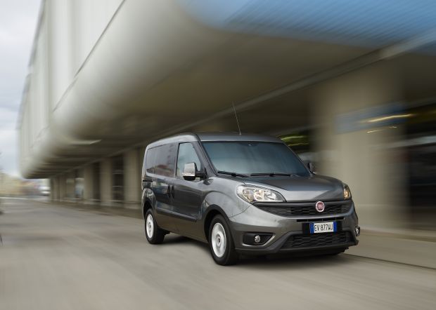 fiat-professional-doblo-cargo-sx