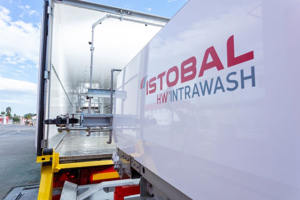 sistema-istobal-hwintrawash-para-el-lavado-y-desinfeccion-de-camiones