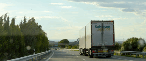 mas_leidas_semana_11_2019_web mas_leidas_semana_11_2019_web