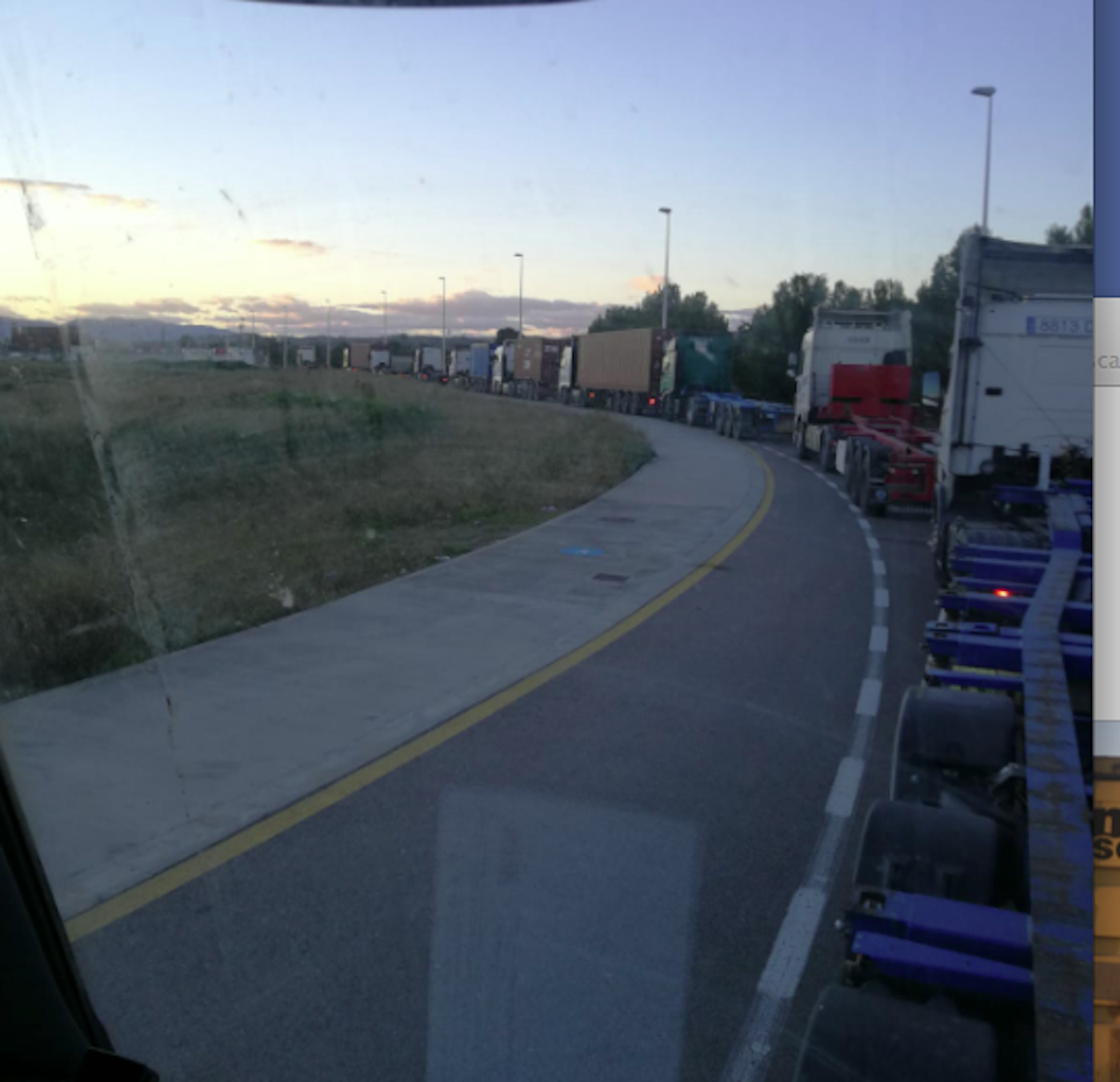 plv-riba-roja1 plv-riba-roja1