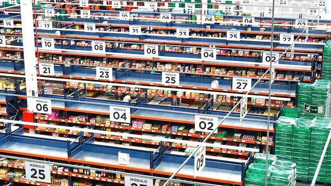 almacen-on-line-de-mercadona