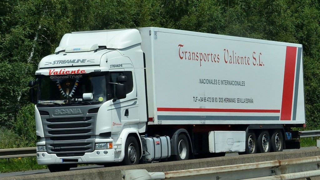 transportes-valiente