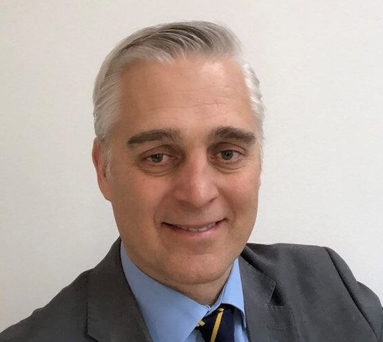 francisco-lopez-gasnam