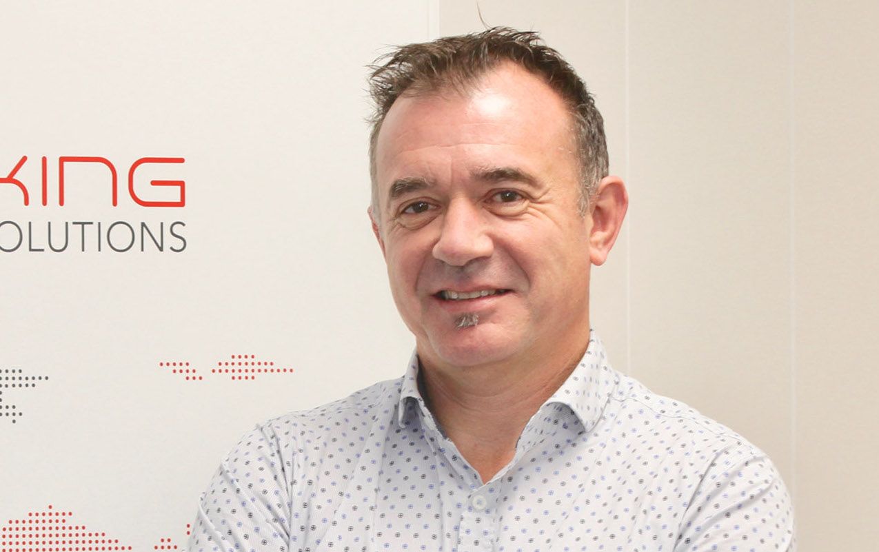 pablo-montes-ar-racking pablo-montes-ar-racking