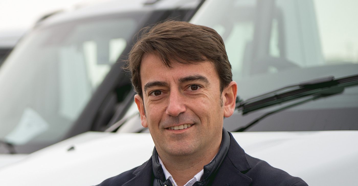 jose-manuel-jaquotot-iveco jose-manuel-jaquotot-iveco