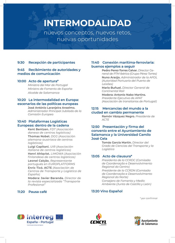 programa-intermodalidad
