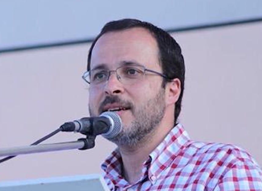 julian-lopez-milla-fomento