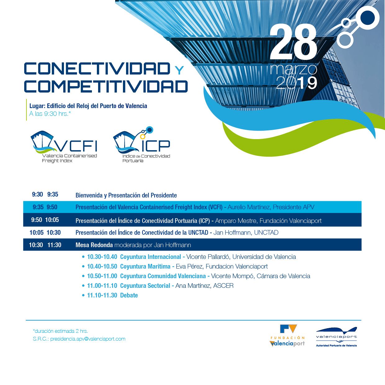 agenda-del-puerto-de-valencia-icp