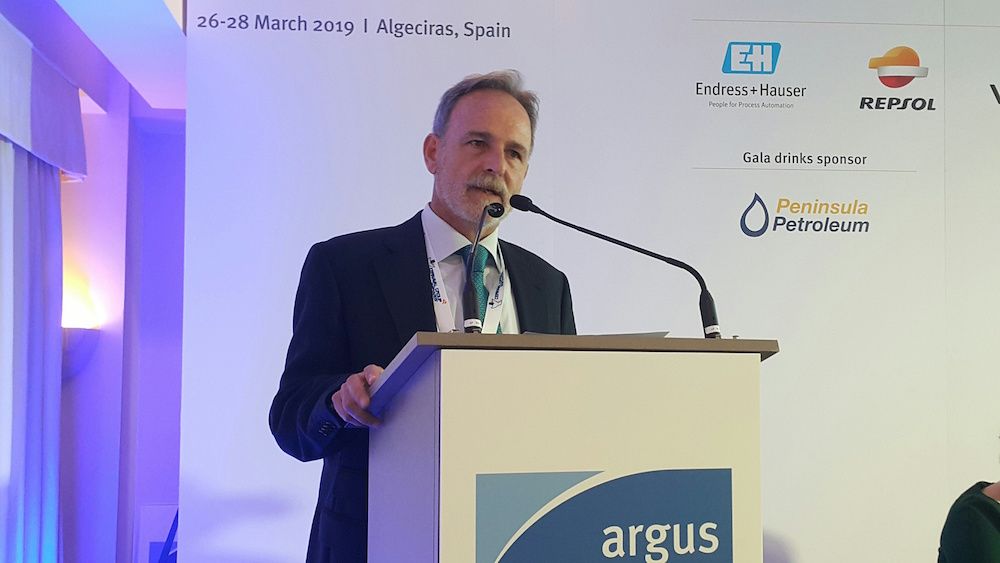 de-la-encina-puertos-del-estado