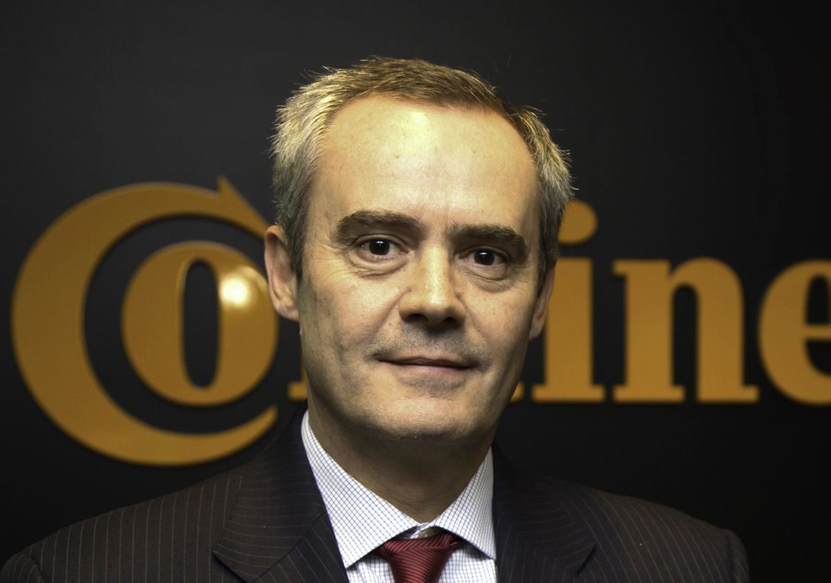 jorge-cajal_continental