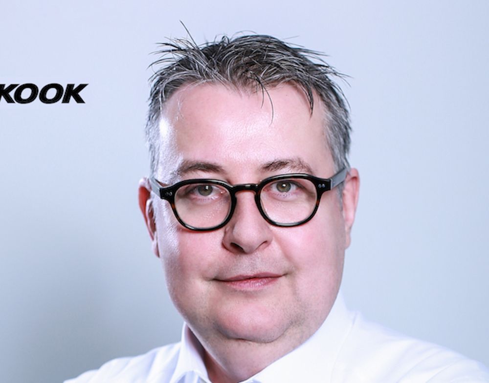 thomas_jacobi_hankook thomas_jacobi_hankook