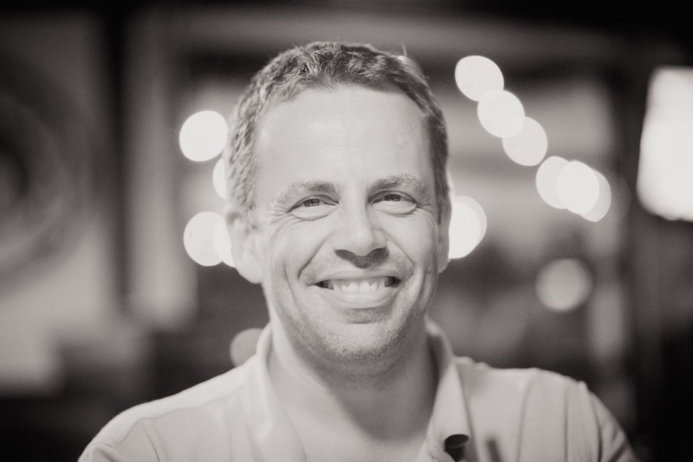 klaus-lysdal-icontainers klaus-lysdal-icontainers