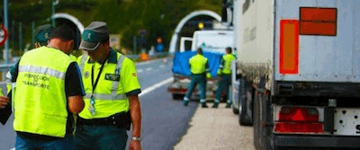 mas_leidas_semana_13_2019_bol mas_leidas_semana_13_2019_bol