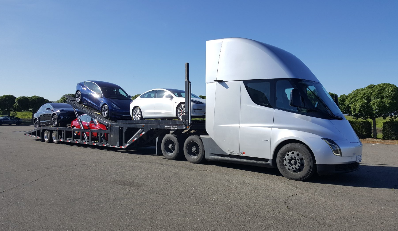 tesla-semi-portavehiculos