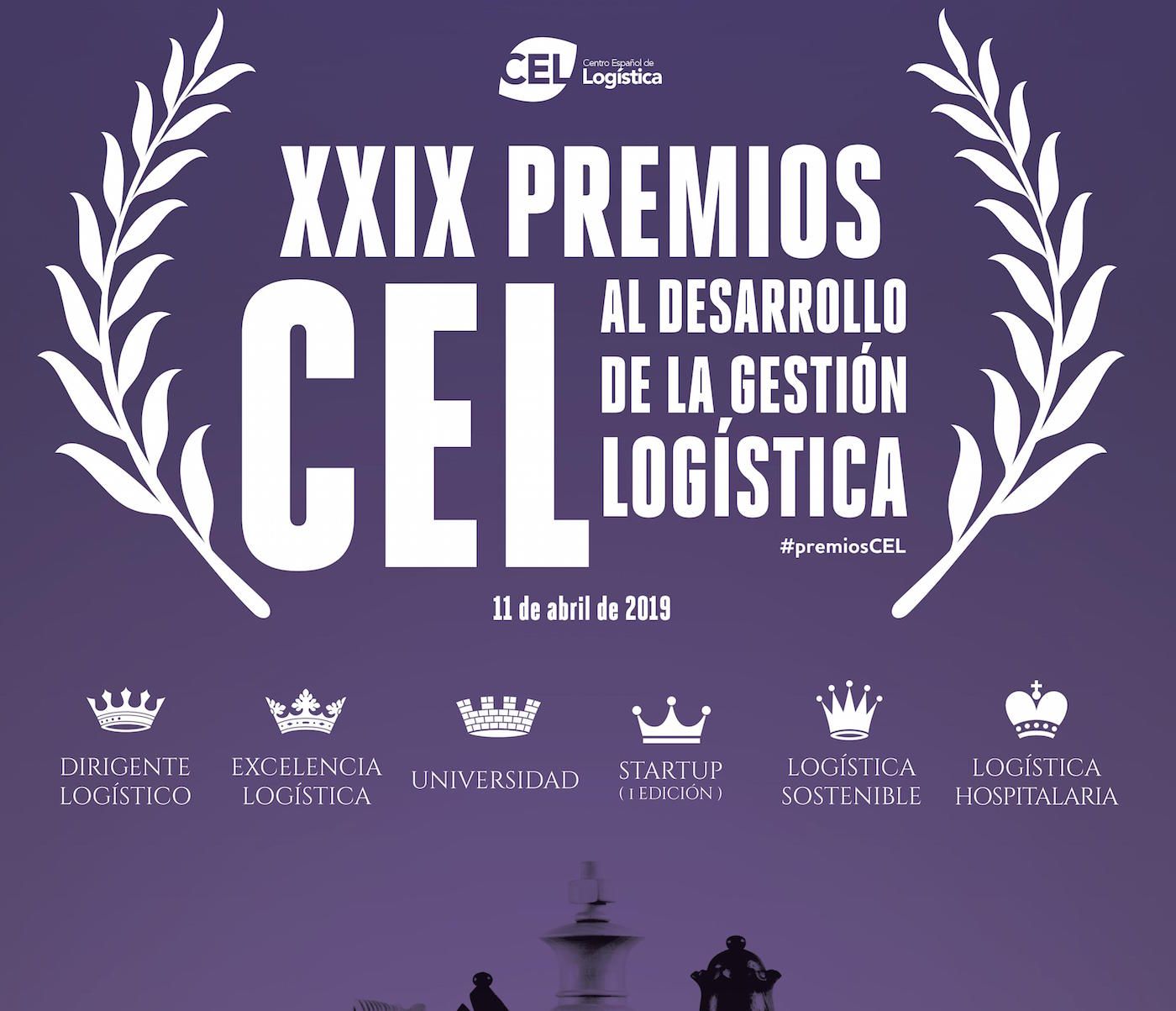 cartel-premios-cel-2019_vertical cartel-premios-cel-2019_vertical