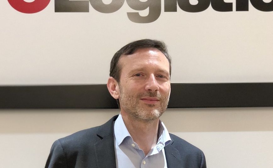 jacopo-mazzolin-xpo-logistics jacopo-mazzolin-xpo-logistics