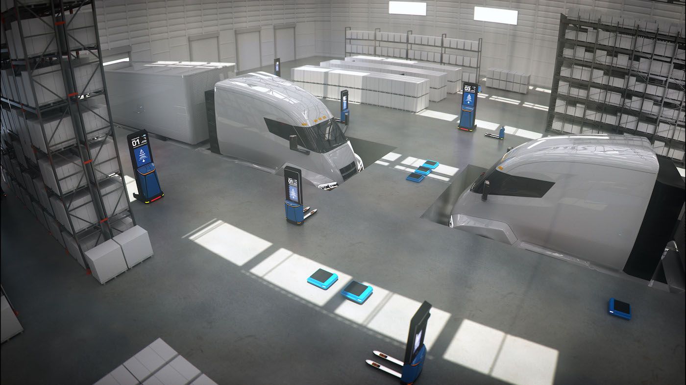 tmhe_ai-teamwork_0419