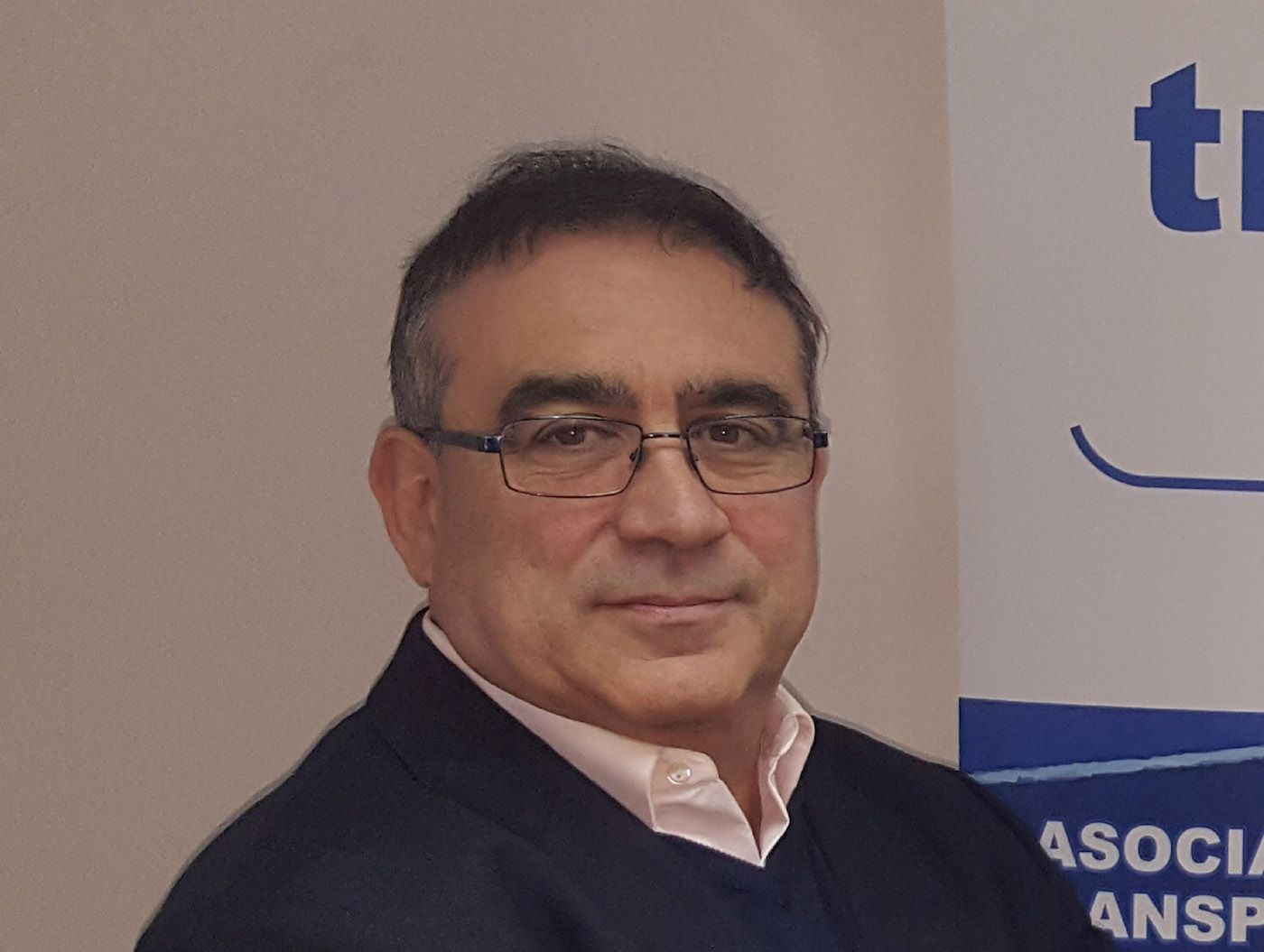 jose-antonio-moliner-tradime